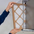 How Often to Change Furnace Filter?: A Complete Guide