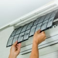 The Importance of 30x30x1 Furnace Air Filters