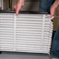 Conveniently Locate 16x25x5 Furnace Air Filters Near Me